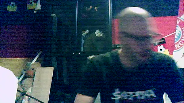 Snapshot of Die-geile-Sau chatting on October 2025 08:14:02 PM Die-geile-Sau online show from October 2025 08:14:02 PM