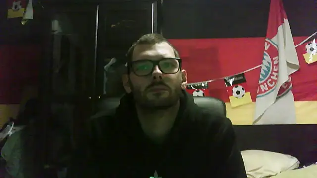 Die-geile-Sau online show from November 2025 07:46:02 PM