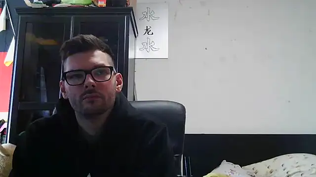 Die-geile-Sau online show from April 2026 12:50:02 PM