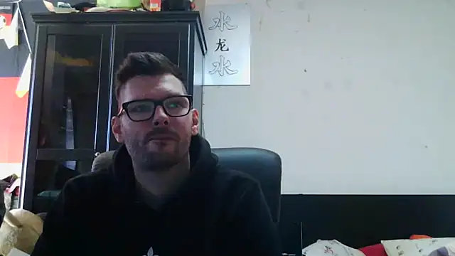 Die-geile-Sau online show from April 2026 12:27:02 PM