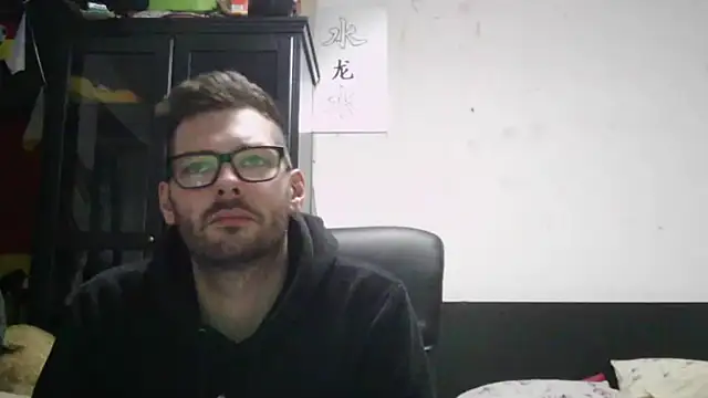 Die-geile-Sau online show from April 2026 07:08:02 PM