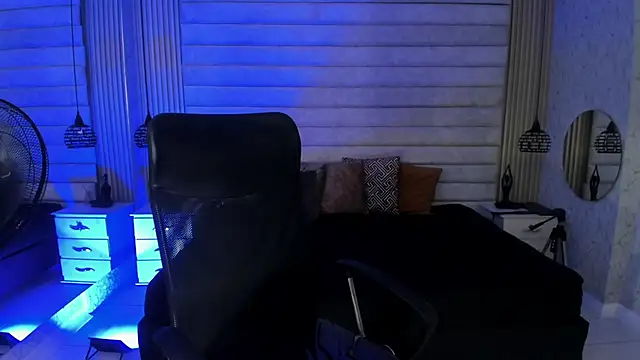 jhon bear03 online show from April 2026 11:11:02 AM