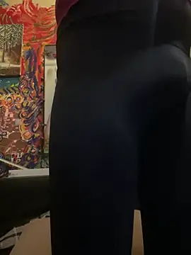 Snapshot of BarryKingsman chatting on March 2025 04:17:01 PM BarryKingsman online show from March 2025 04:17:01 PM