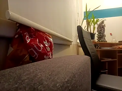 Ebinator666 online show from January 2025 02:33:01 AM