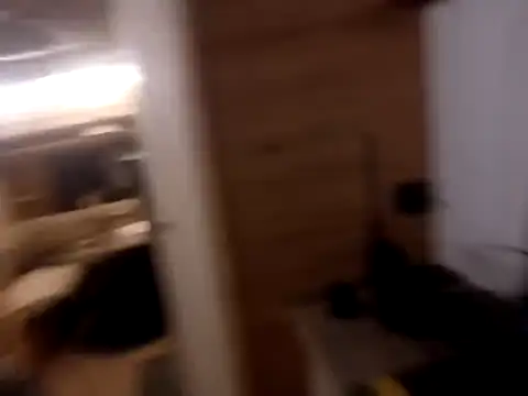 Ebinator666 online show from November 2025 11:36:02 PM