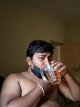 Snapshot of Bangalorebull chatting on March 2025 03:20:01 AM Bangalorebull online show from March 2025 03:20:01 AM