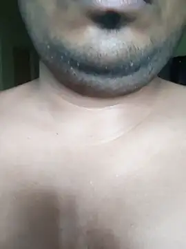 Snapshot of Bangalorebull chatting on July 2026 02:18:01 AM Bangalorebull online show from July 2026 02:18:01 AM