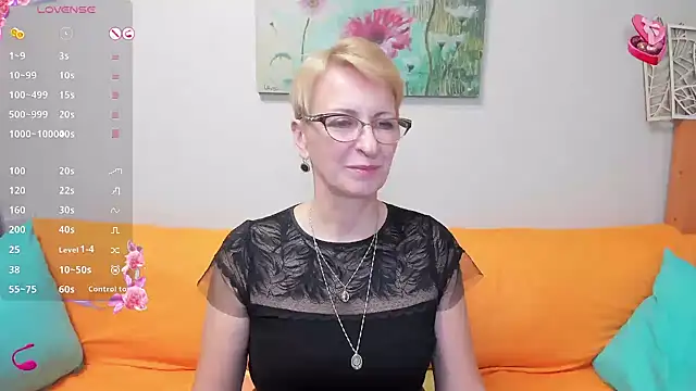 iamyourdream89 online show from February 2025 01:38:02 PM