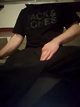 geiler89 online show from January 2026 11:30:02 PM