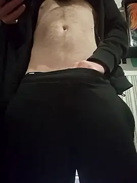 geiler89 online show from January 2026 09:22:01 AM