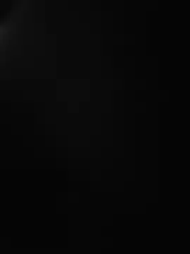 Snapshot of geiler89 chatting on June 2026 05:10:01 AM geiler89 online show from June 2026 05:10:01 AM