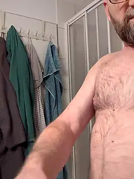 Snapshot of Mandalay0765 chatting on February 2026 03:10:02 AM Mandalay0765 online show from February 2026 03:10:02 AM