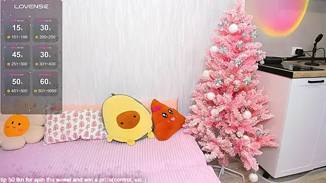 Snapshot of Monica_Blair chatting on December 2025 01:39:02 PM Monica Blair online show from December 2025 01:39:02 PM