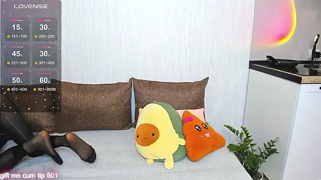 Snapshot of Monica_Blair chatting on February 2026 06:18:02 AM Monica Blair online show from February 2026 06:18:02 AM