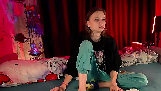 Frank Fraer online show from December 2024 09:51:01 AM