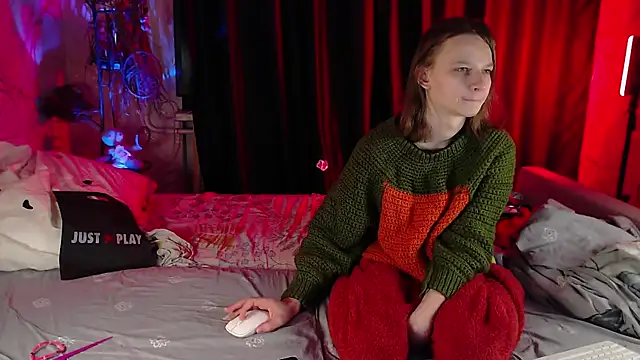 Frank Fraer online show from January 2025 11:24:01 PM