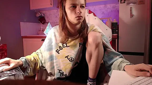 Frank Fraer online show from September 2025 07:25:01 PM