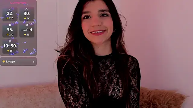 ragasashi online show from December 2024 03:22:02 PM