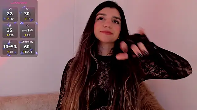 ragasashi online show from January 2025 04:02:02 PM