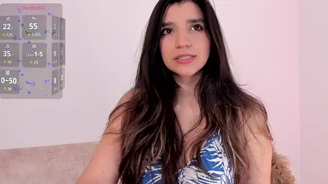 ragasashi online show from September 2025 04:19:01 PM