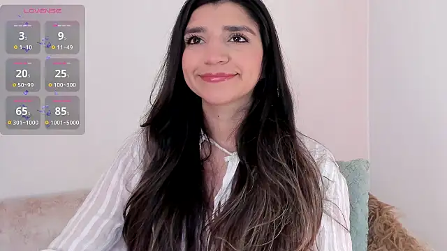 ragasashi online show from October 2025 04:51:02 PM