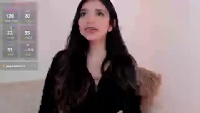 ragasashi online show from October 2025 03:33:02 PM