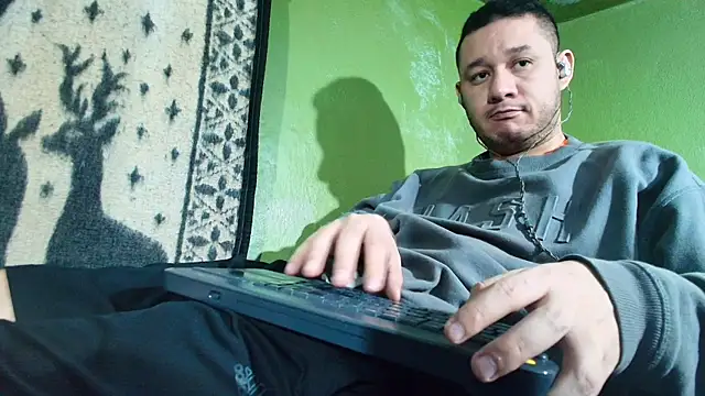 sweet cock28 online show from February 2025 03:27:01 PM