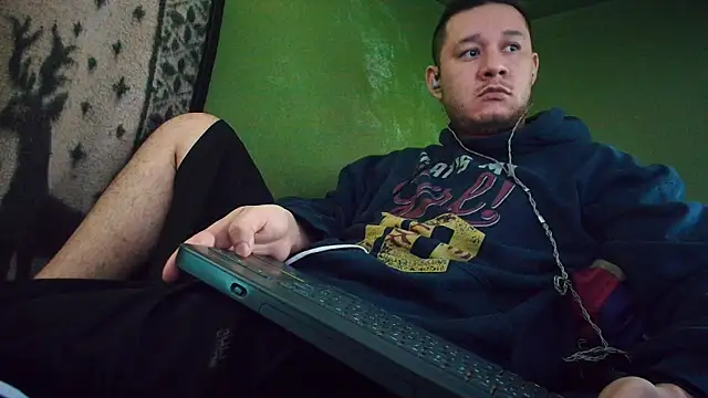 sweet cock28 online show from February 2025 03:31:02 PM