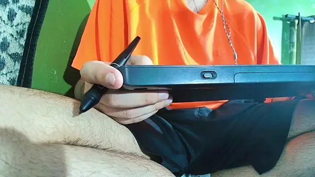 sweet cock28 online show from February 2025 06:42:01 PM