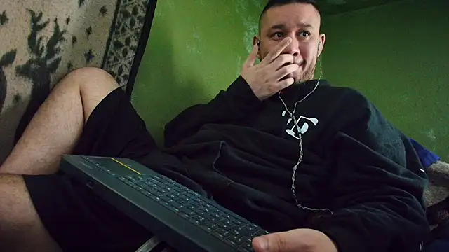 sweet cock28 online show from March 2025 03:39:01 PM