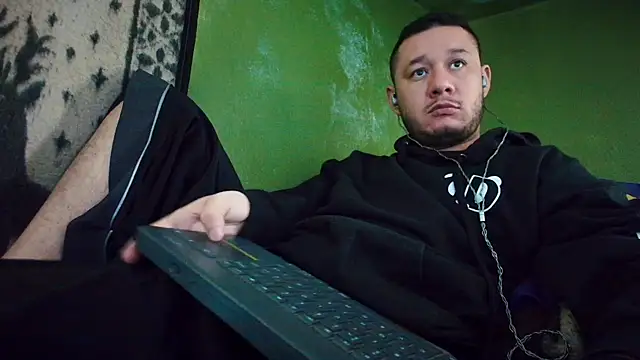 sweet cock28 online show from March 2025 03:37:02 PM