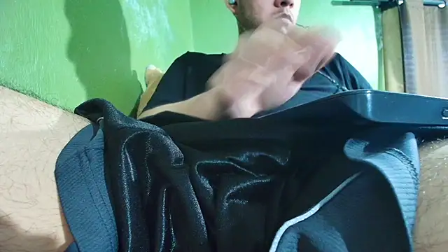 sweet cock28 online show from March 2025 06:42:02 PM