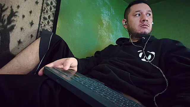 sweet cock28 online show from March 2025 03:35:02 PM