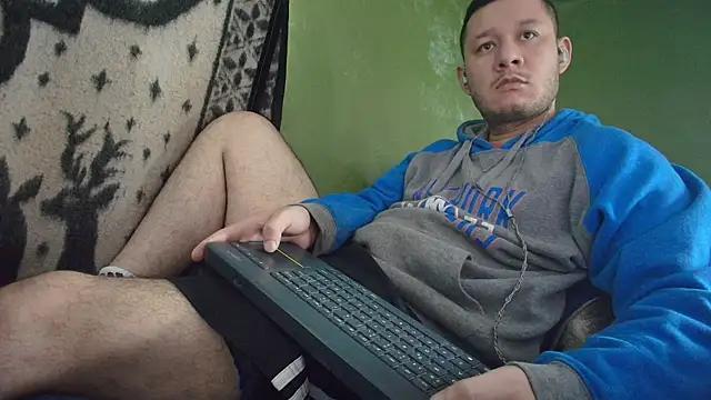 sweet cock28 online show from September 2025 03:46:02 PM