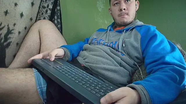 sweet cock28 online show from September 2025 03:47:02 PM