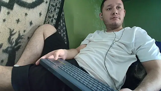 sweet cock28 online show from September 2025 03:15:02 PM