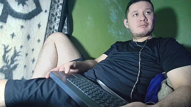 sweet cock28 online show from October 2025 04:02:02 AM