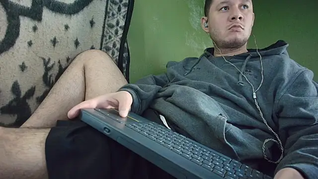 sweet cock28 online show from October 2025 03:27:01 PM