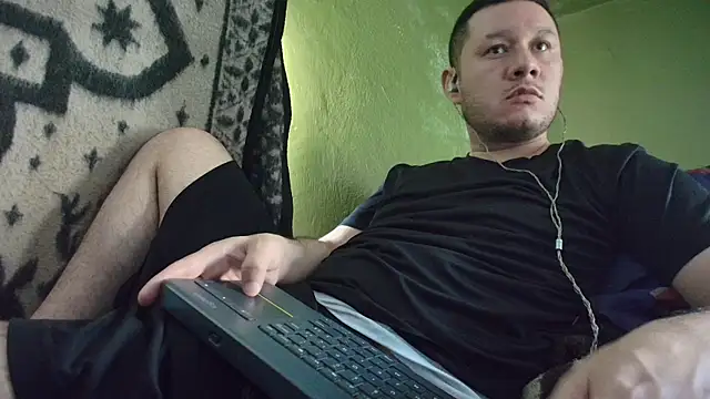 sweet cock28 online show from November 2025 03:13:02 PM