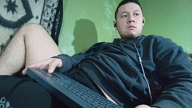 sweet cock28 online show from January 2026 05:27:02 PM