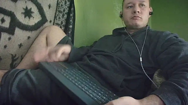 sweet cock28 online show from January 2026 03:16:01 PM