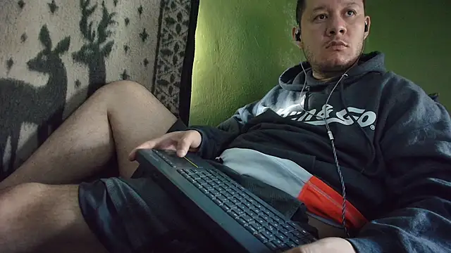 sweet cock28 online show from March 2026 02:17:02 PM