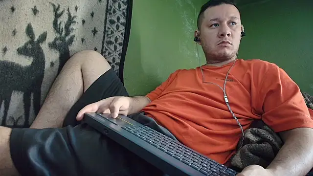 sweet cock28 online show from April 2026 03:28:02 PM