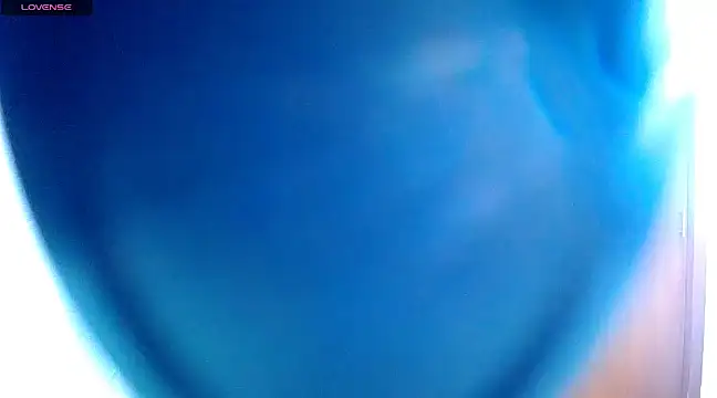 Snapshot of Danna_Ross_ chatting on January 2025 09:26:01 PM Danna Ross  online show from January 2025 09:26:01 PM