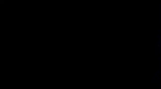 Snapshot of Danna_Ross_ chatting on March 2025 08:53:02 PM Danna Ross  online show from March 2025 08:53:02 PM