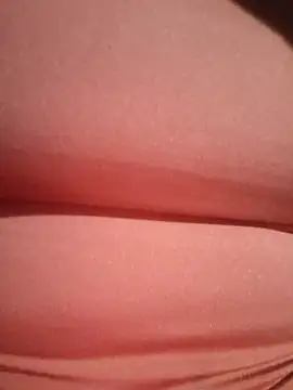 SeductionSilera online show from October 2025 03:38:02 PM