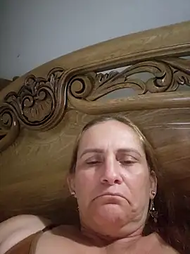 SeductionSilera online show from November 2025 05:29:01 AM