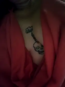 SeductionSilera online show from December 2025 03:52:01 PM