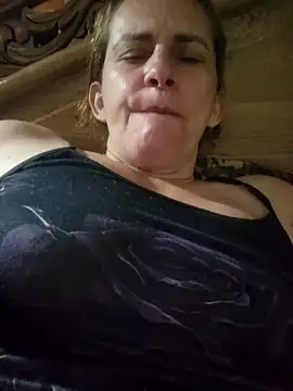 SeductionSilera online show from March 2026 03:58:01 PM