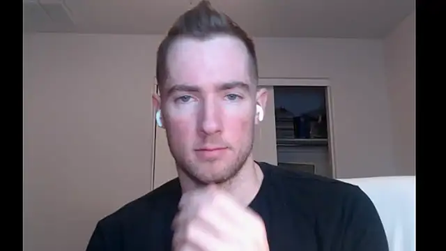 rawdawgrex online show from November 2025 01:38:01 AM